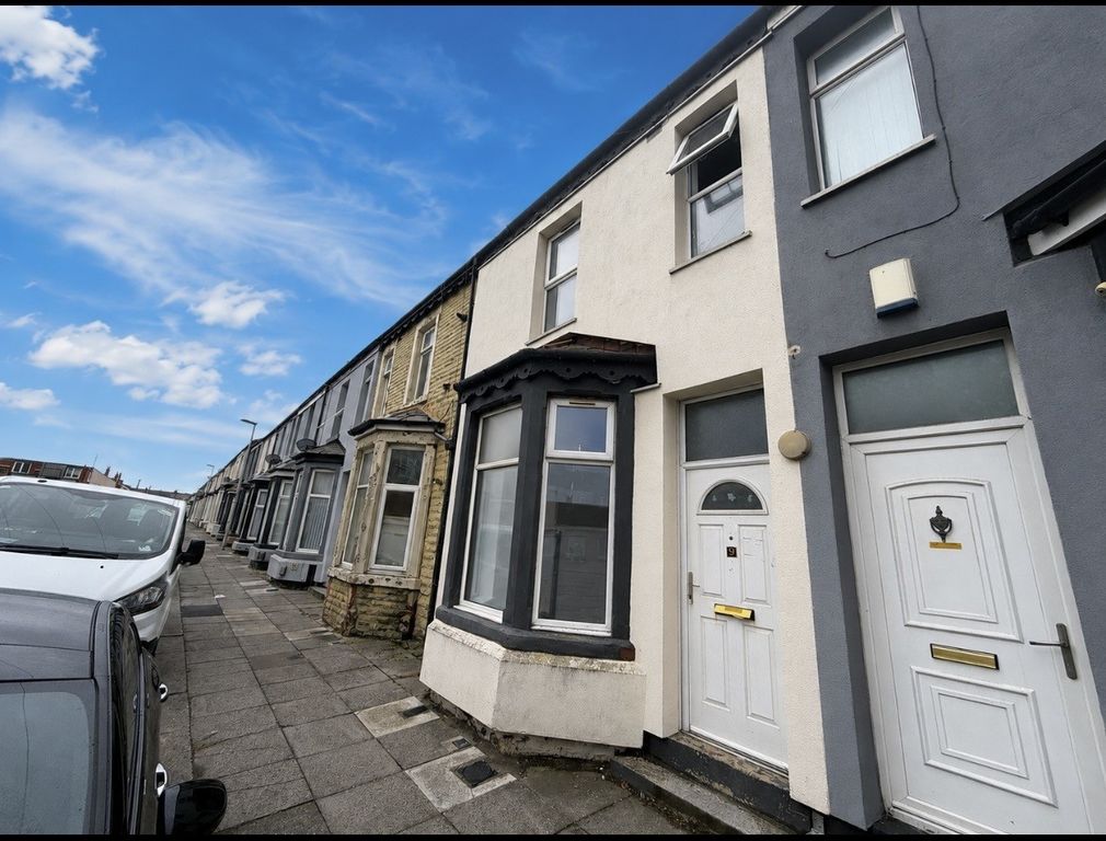 Property photo 1 of 7