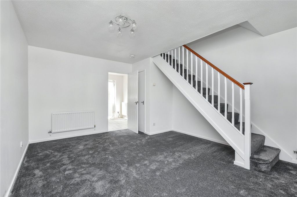Property photo 2 of 12 Picture No. 08