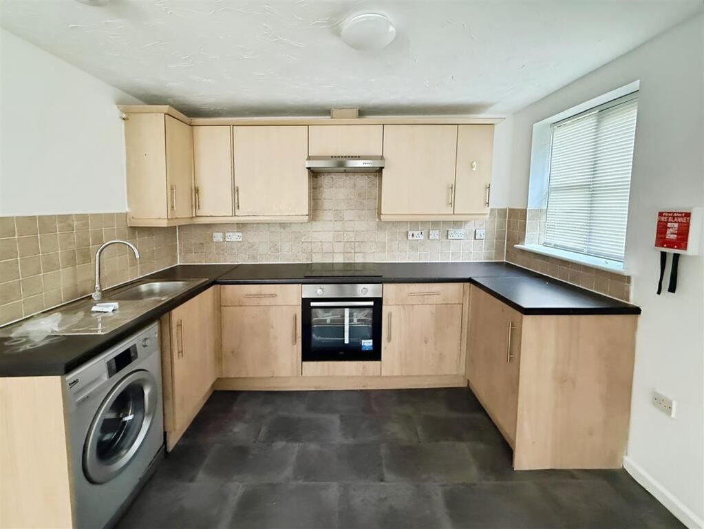 Property photo 3 of 8 103454_33821966_Img_07_0000.Jpeg