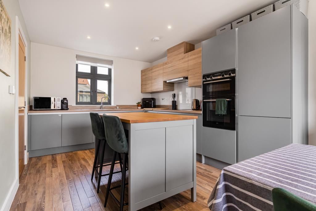 Property photo 3 of 23 17_78726.Jpg