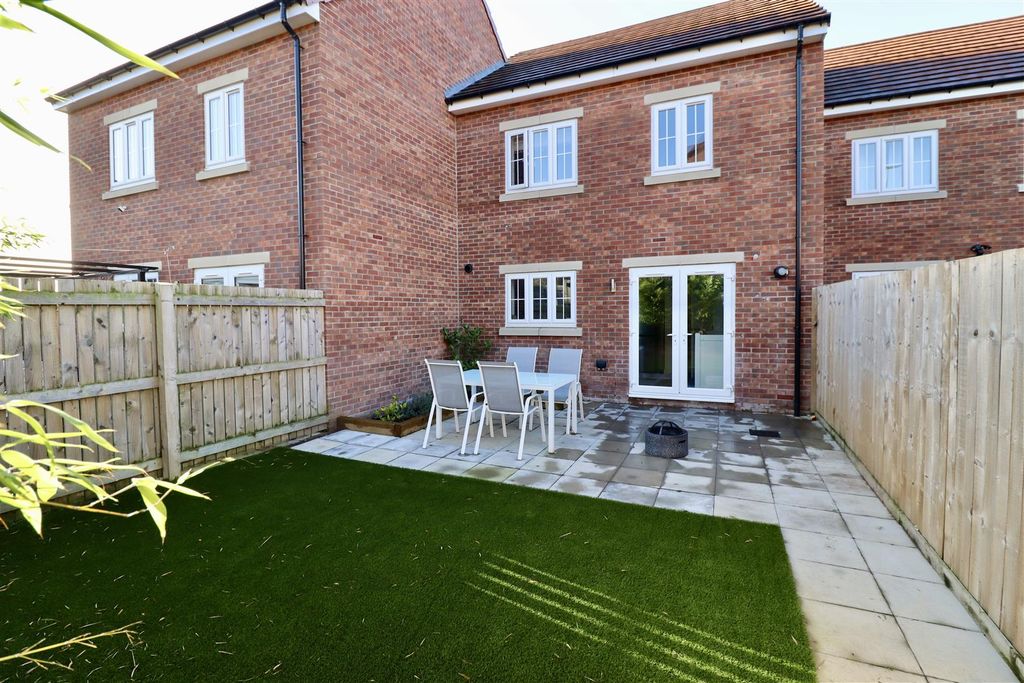 Property photo 2 of 11 Img_4530.Jpeg