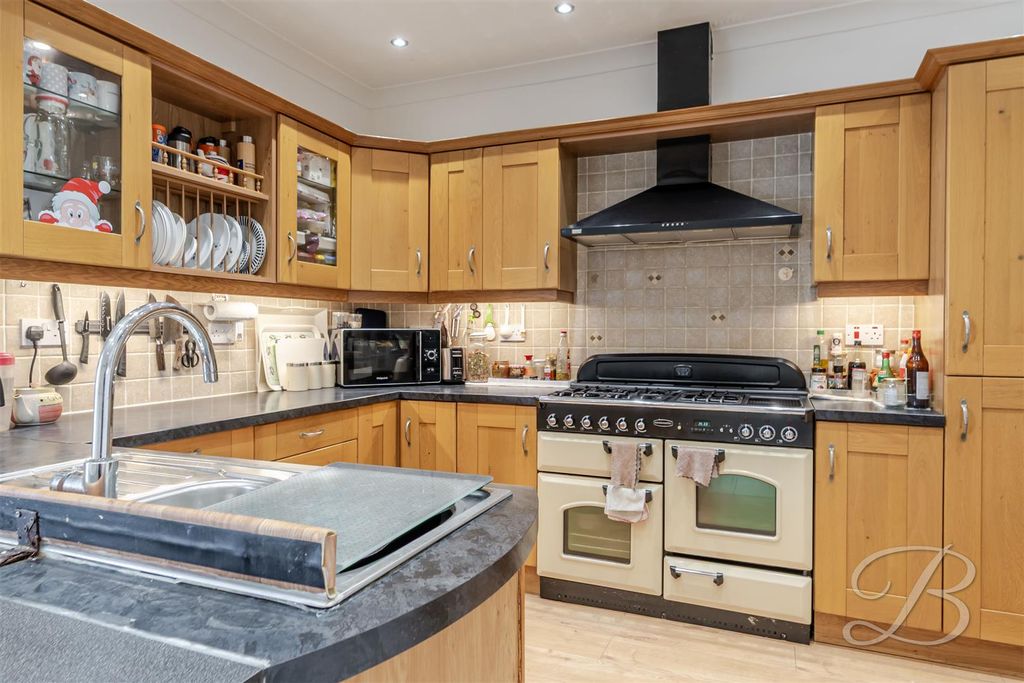 Property photo 2 of 49 Ccltd-34.Jpg