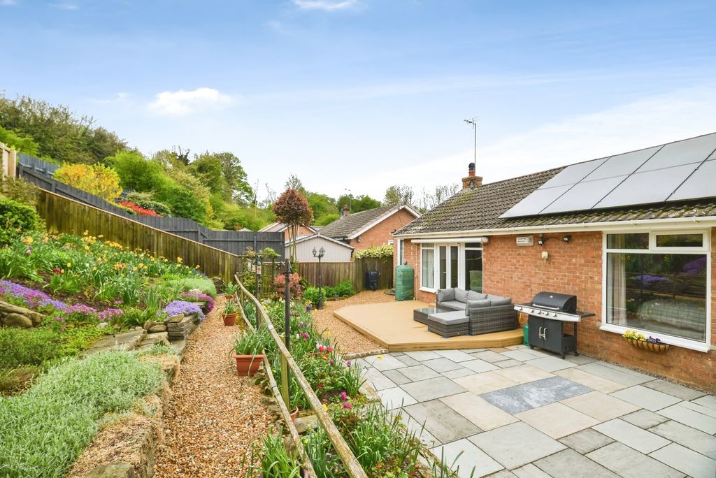 Property photo 2 of 20 Pbox-Img.Jpg