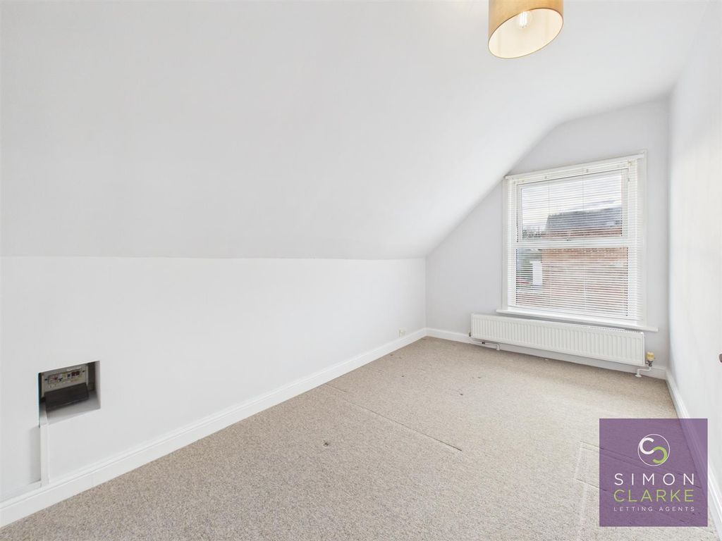 Property photo 3 of 5 Cam05425G0-Pr0106-Still001.Jpg