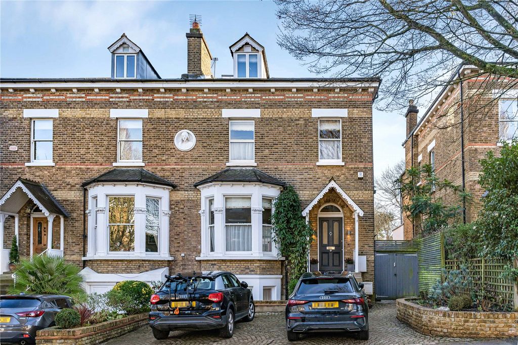 Property photo 1 of 30 Exterior