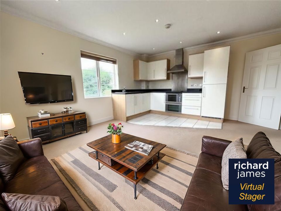 Property photo 2 of 11 Rj010123Vsplv1Abb