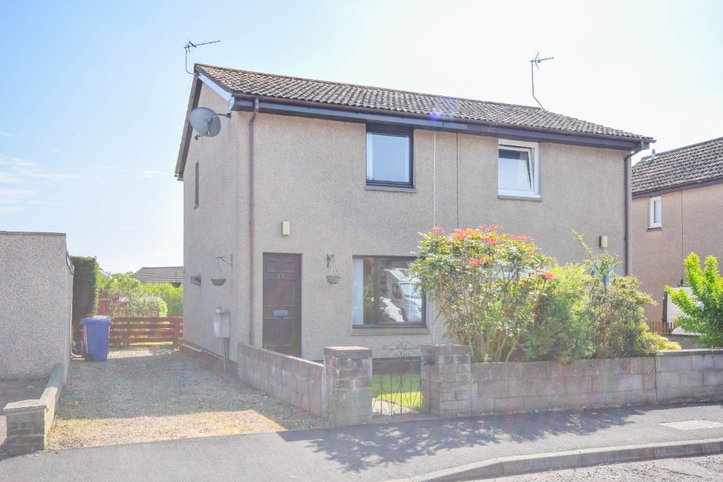 Property photo 1 of 27 Photo 1