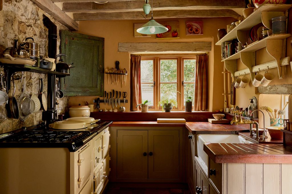 Property photo 3 of 43 309704 - Inigo_Palm Cottage_13.Jpg