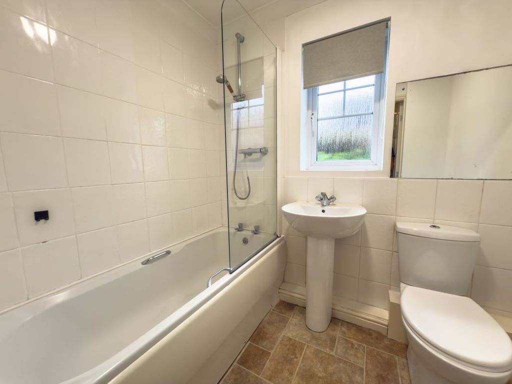 Property photo 3 of 10 Image 3