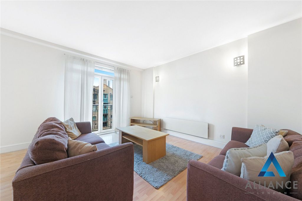 Property photo 1 of 10 Picture No. 03