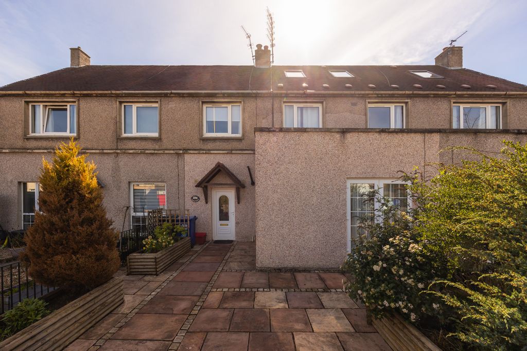 Property photo 1 of 12 Primary Property Image