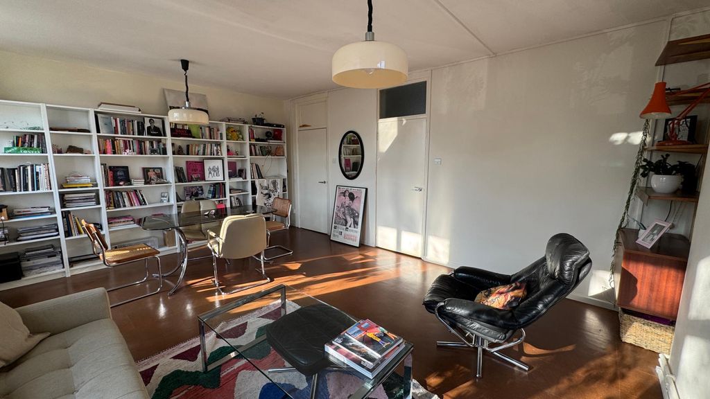 Property photo 2 of 10 Photo 1