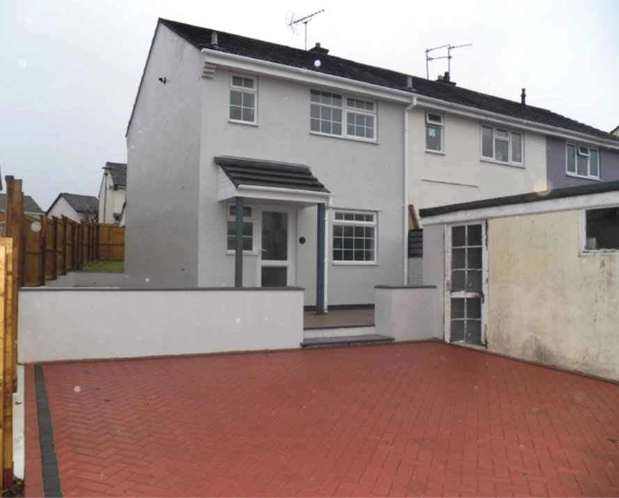 Property photo 1 of 2