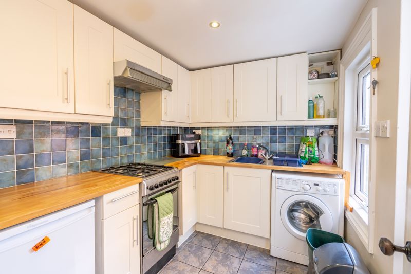 Property photo 1 of 13 Photo 1