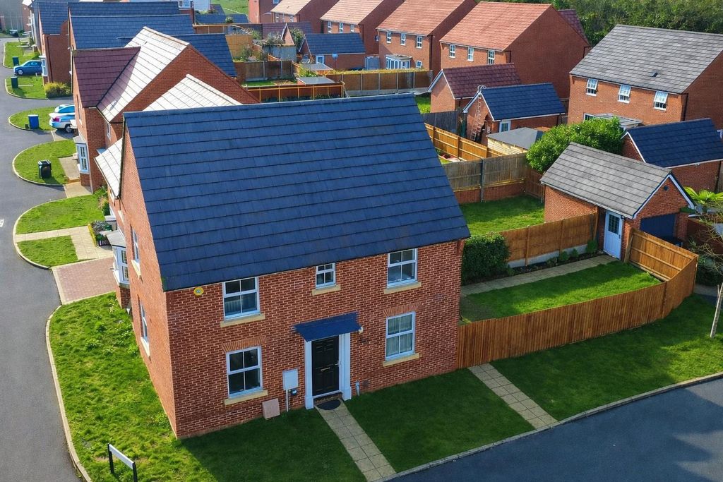 Property photo 1 of 20 1.Png