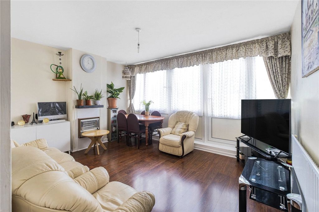Property photo 1 of 17 Reception Room