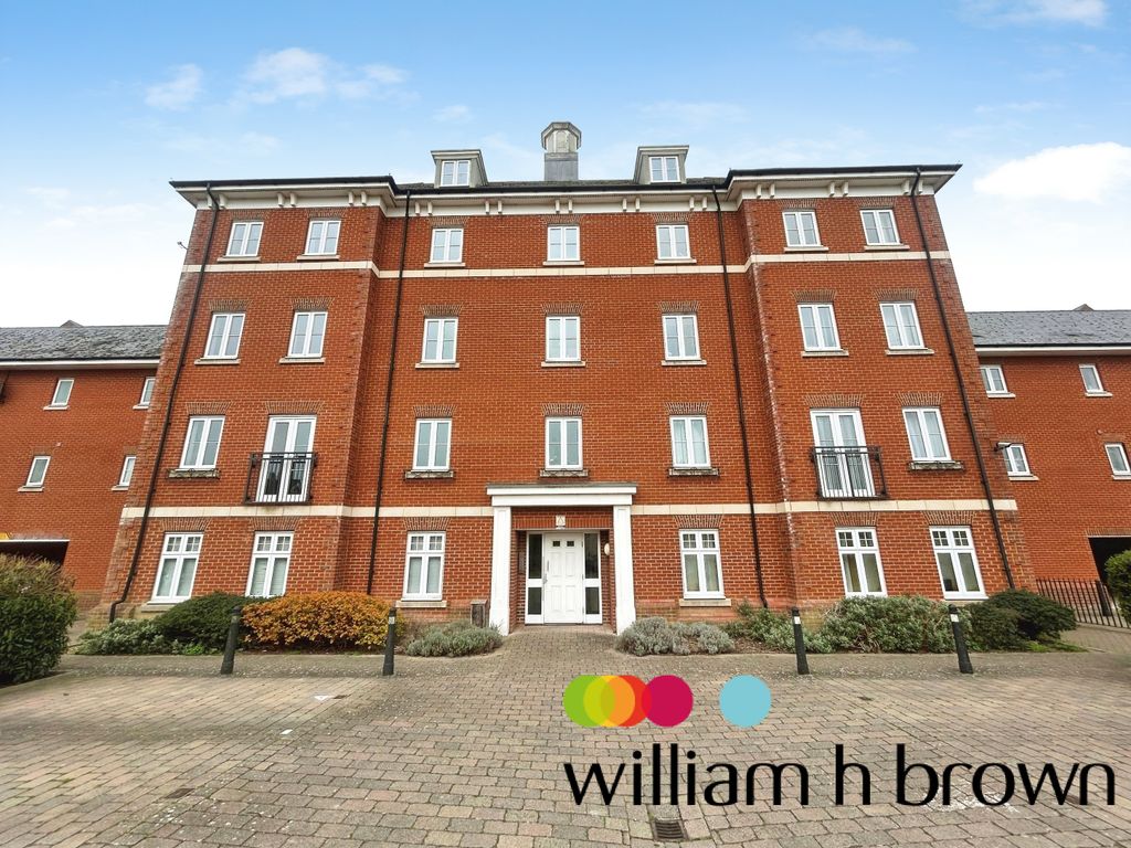 Property photo 1 of 7 Front