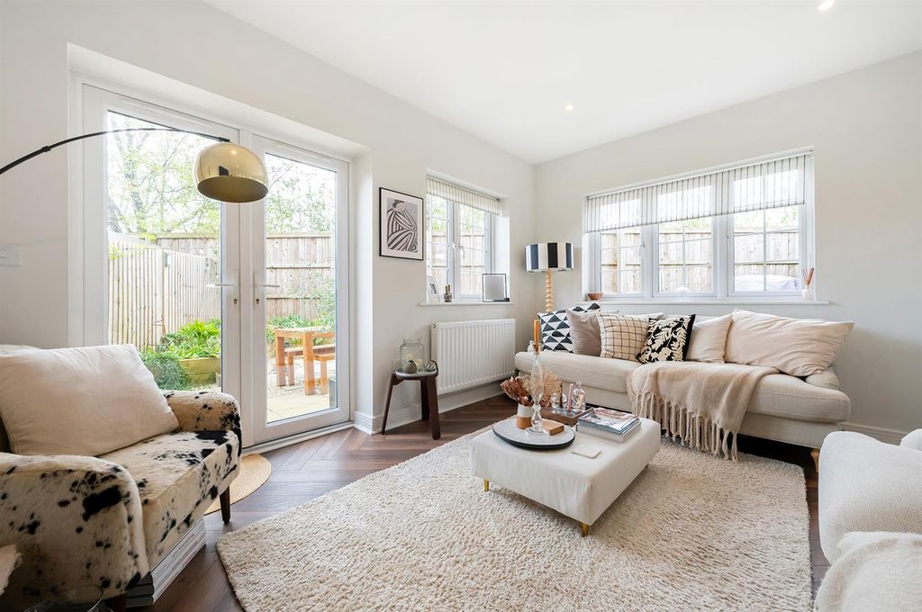 Property photo 3 of 20 Sketch_Ph9_6518179.Jpg