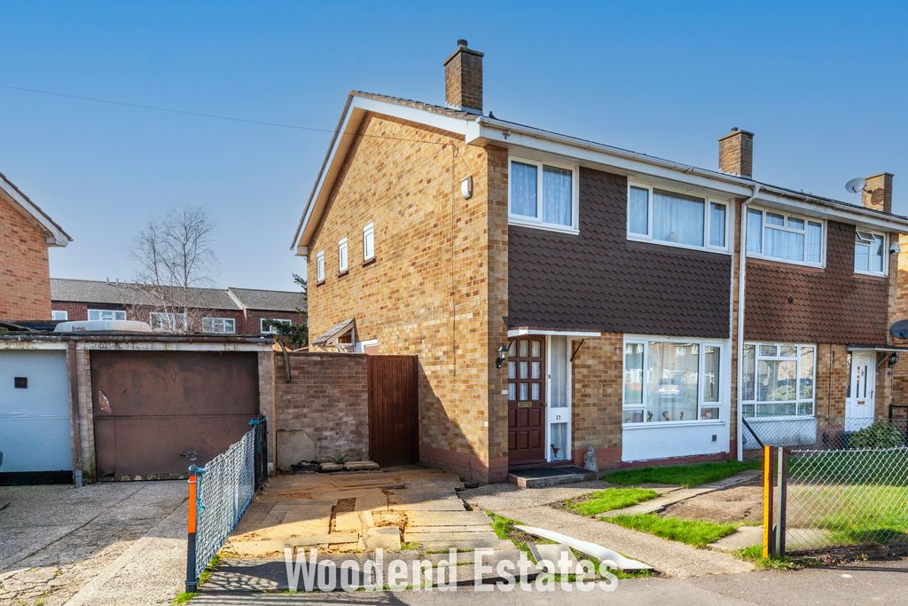 Property photo 1 of 23