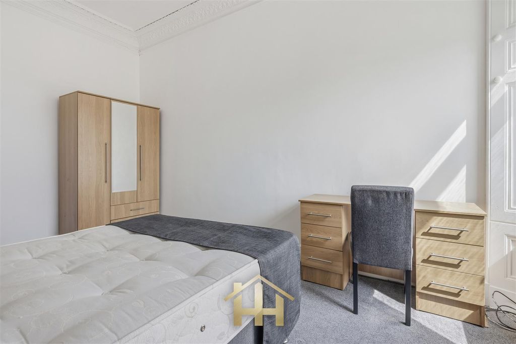 Additional image 19 of 3 bed flat for saleBlackness Road, Dundee DD2