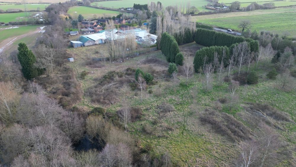 Property photo 3 of 6