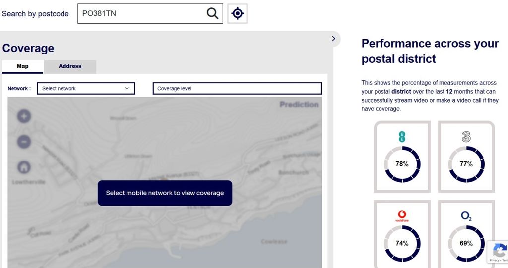 Additional image 24 of 4 bed terraced house to rentSouthgrove Road, Ventnor PO38