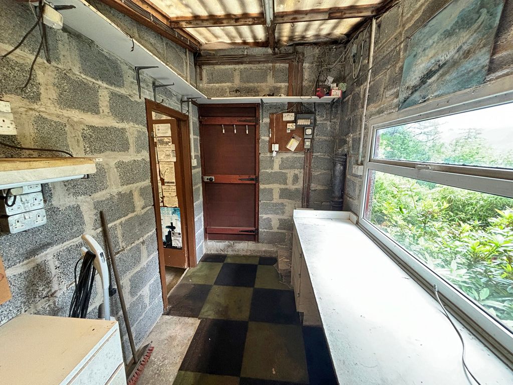 Additional image 45 of 3 bed detached bungalow for saleLochailort PH38