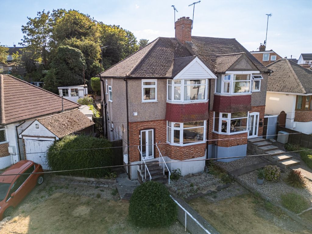 Property photo 1 of 21 5379100