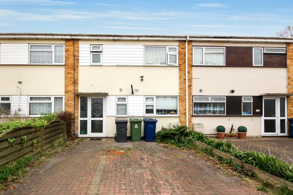 Property photo 1 of 15 Img_7892