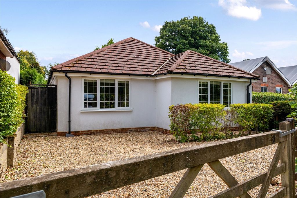 Property photo 1 of 26 Picture No. 36
