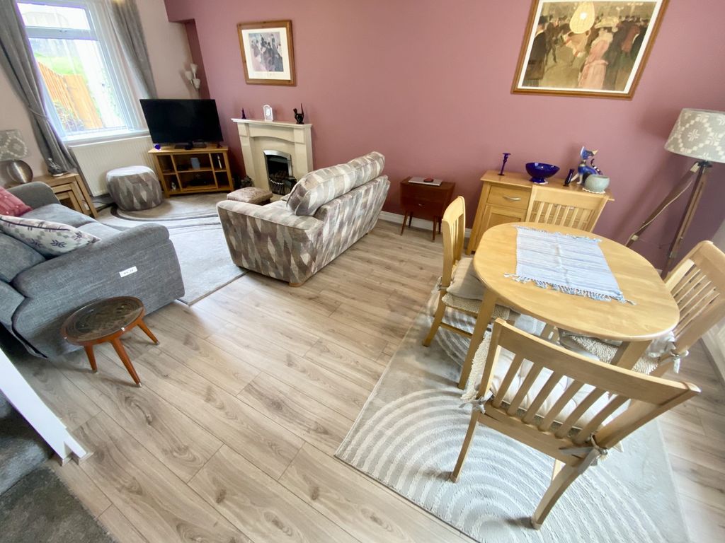 Property photo 3 of 21 Lounge-Dining Room