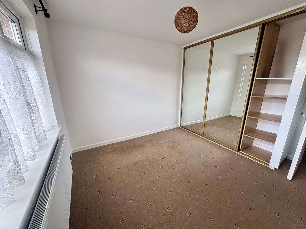 Property photo 1 of 6 Img_7480