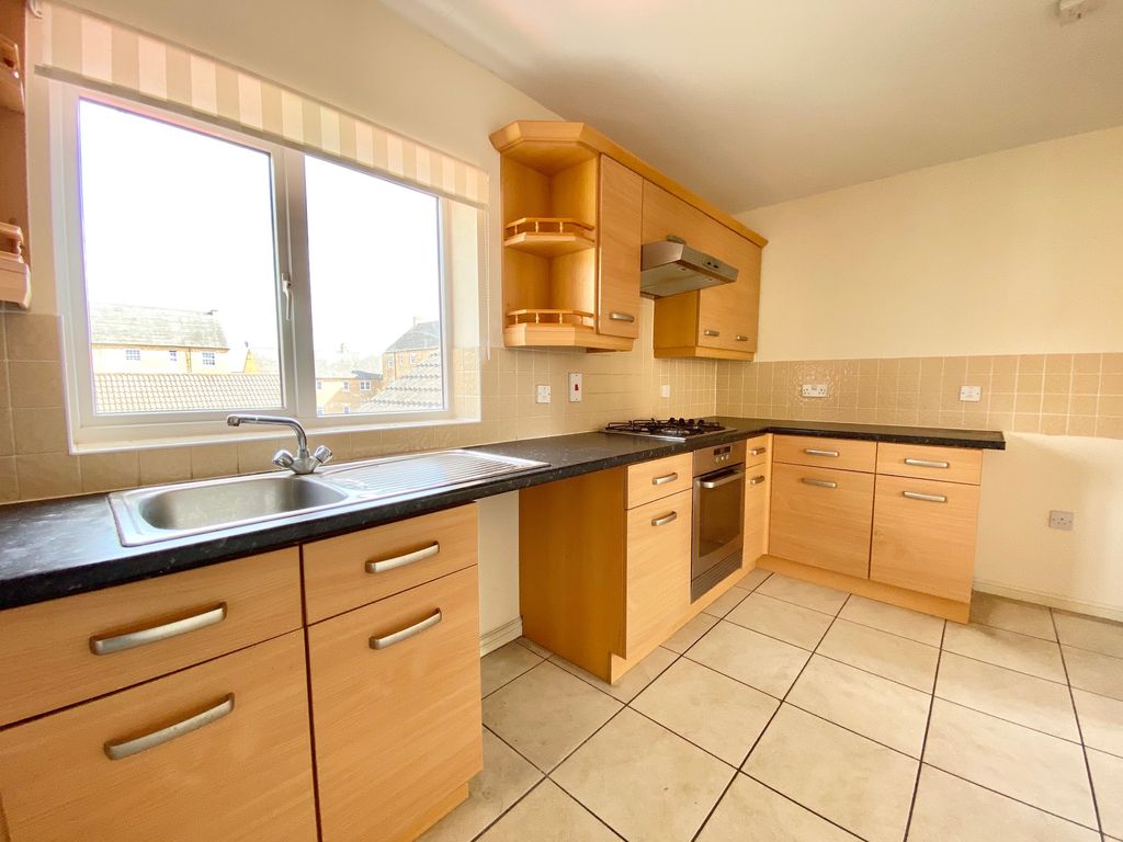 Property photo 2 of 6