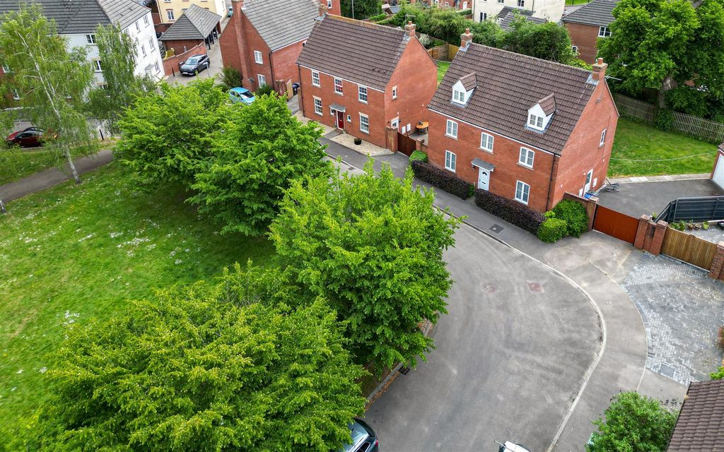 Property photo 2 of 25 Edited Drone-1338.Jpg