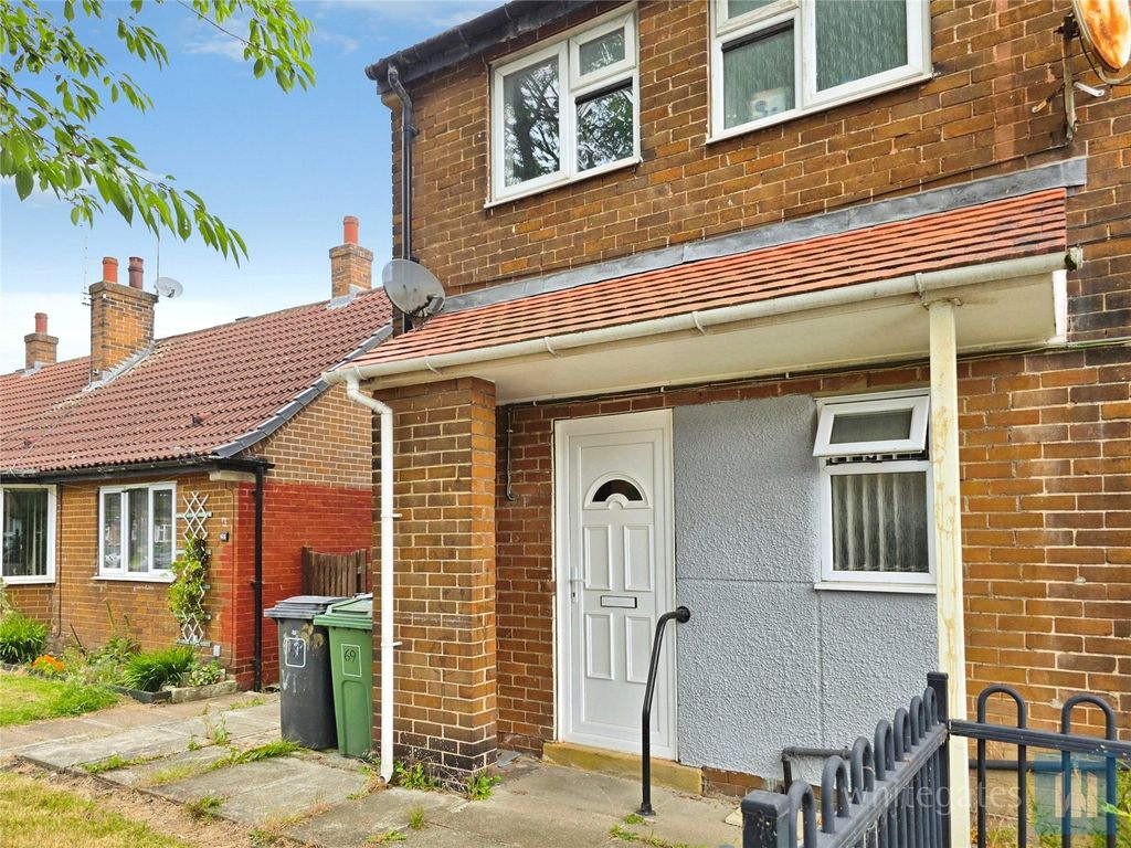 Property photo 2 of 13 Picture No. 09