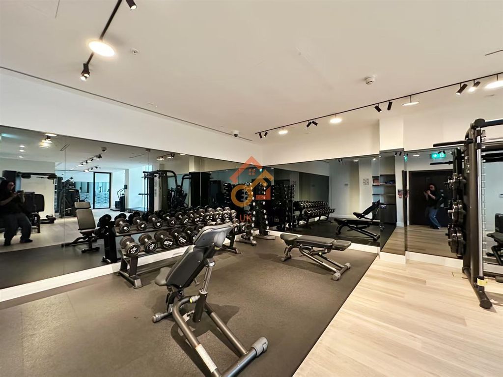 Property photo 2 of 14 ????_2026-03-03_153805_029.Jpg