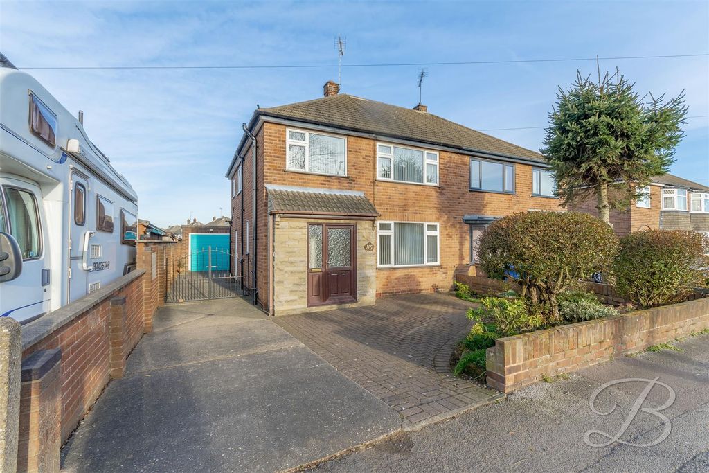 Property photo 1 of 18 Ccltd1.Jpg