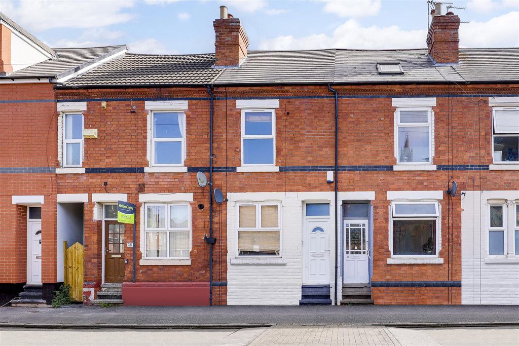 Property photo 1 of 12 13.Jpg