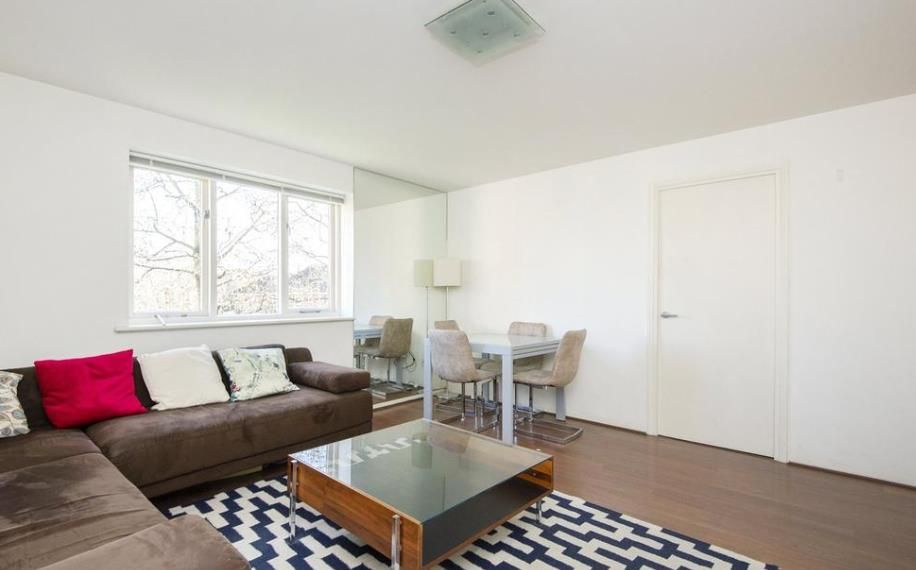 Property photo 1 of 6 1 Bed Flat 2 08.04.Png