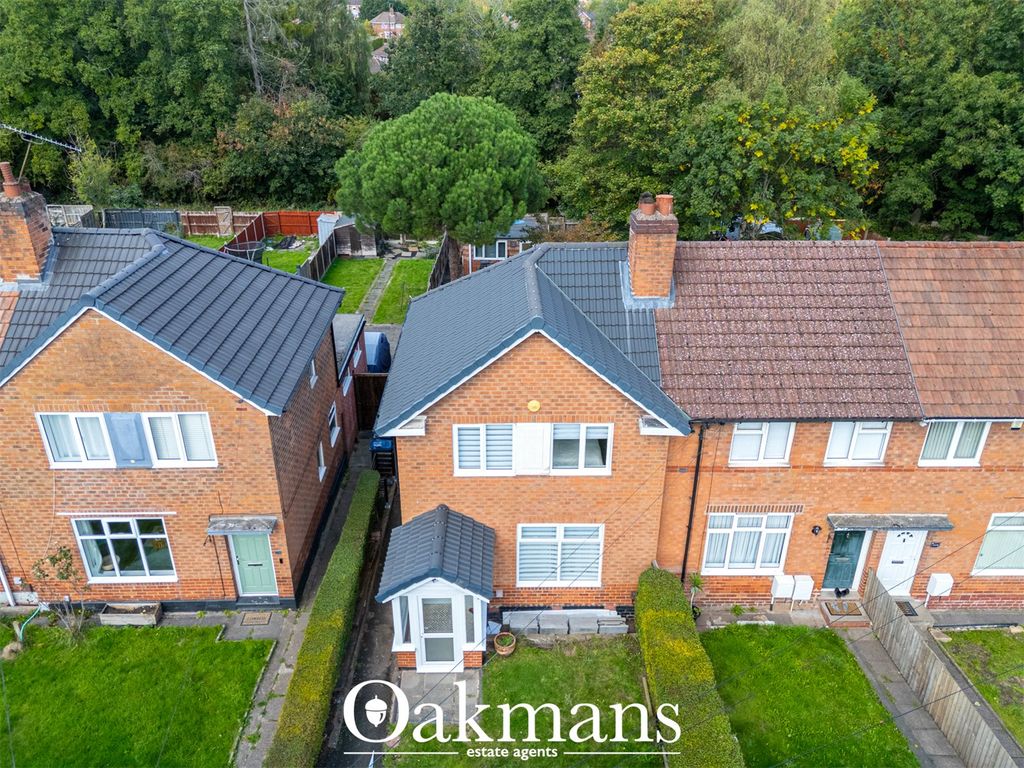 Property photo 2 of 22 Picture No. 61