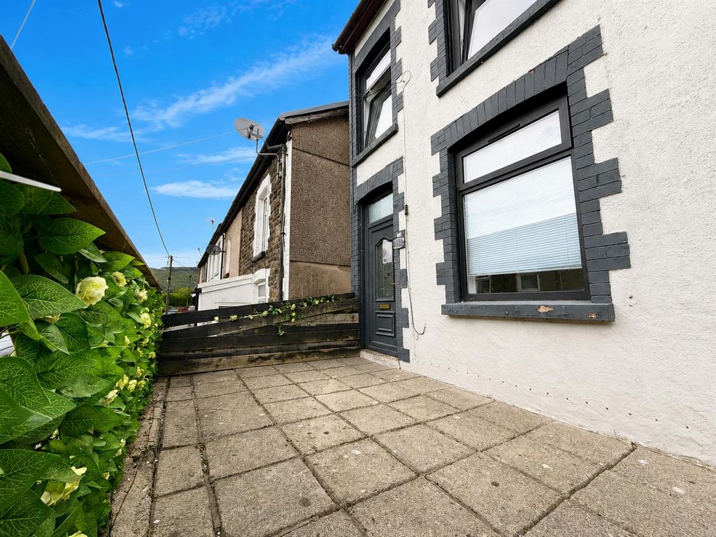 Property photo 1 of 14 A613F19A-C36D-4Cec-8562-73B5Fc207Df6.Png