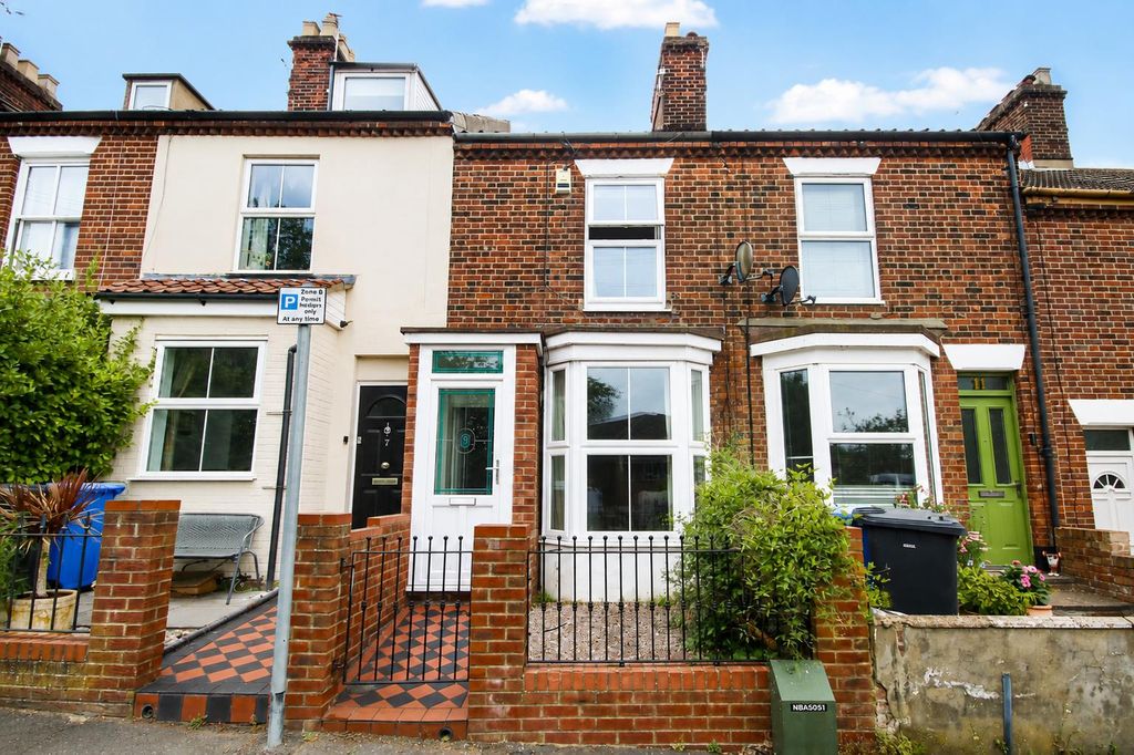 Property photo 1 of 16 c92F6099-89c0-4Ac0-9B1A-1Db00Bbd74Bf.Png