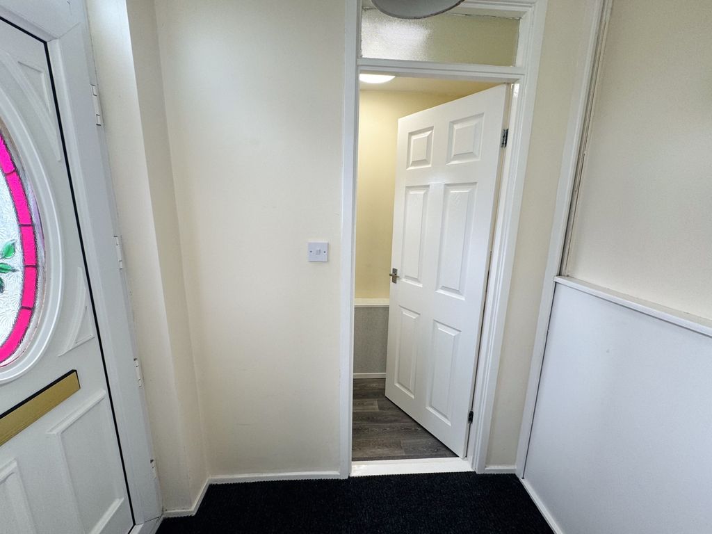 Property photo 2 of 20 Img_5668