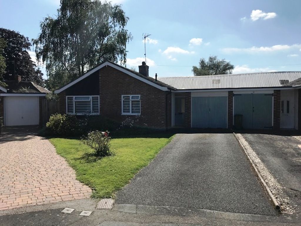 Property photo 1 of 7