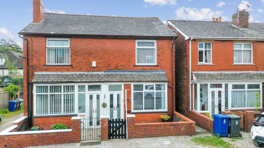 Property photo 1 of 30