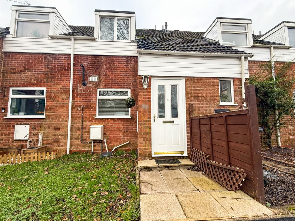 Property photo 1 of 8