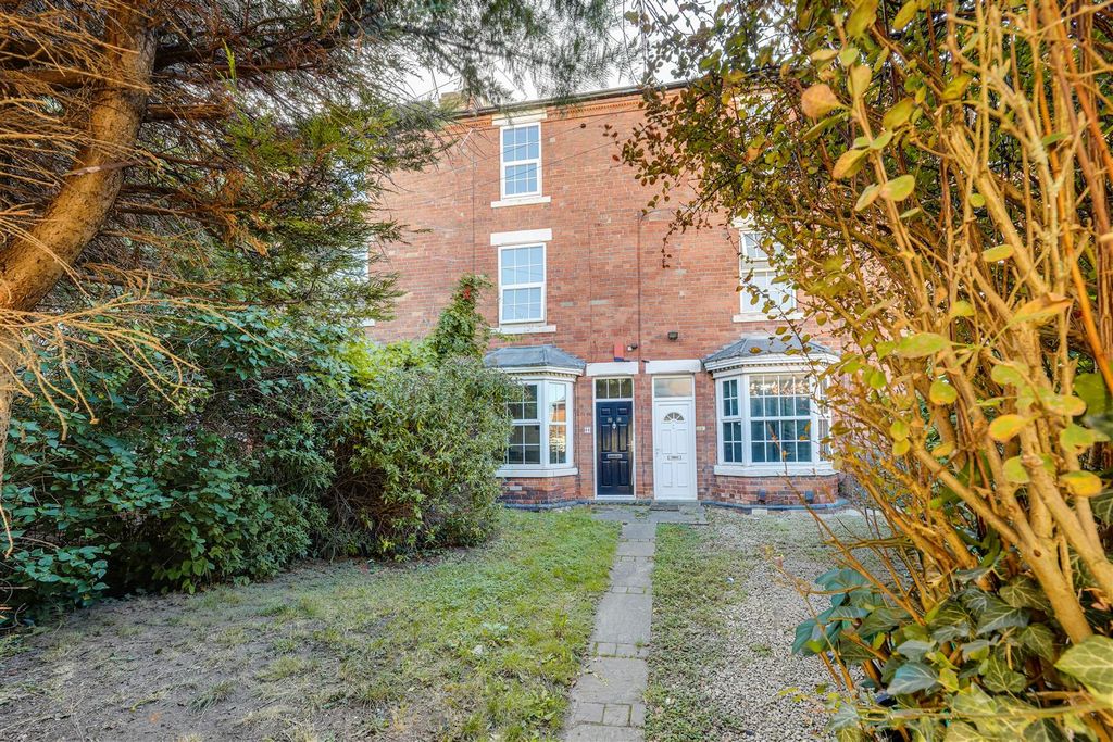 Property photo 1 of 15 Img_2377-Img_2381-Pano Copy.Jpg