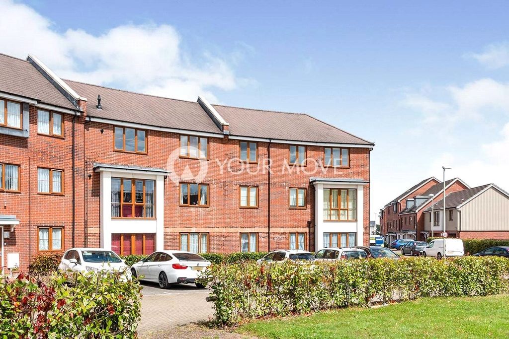 Property photo 1 of 8 Picture No. 08