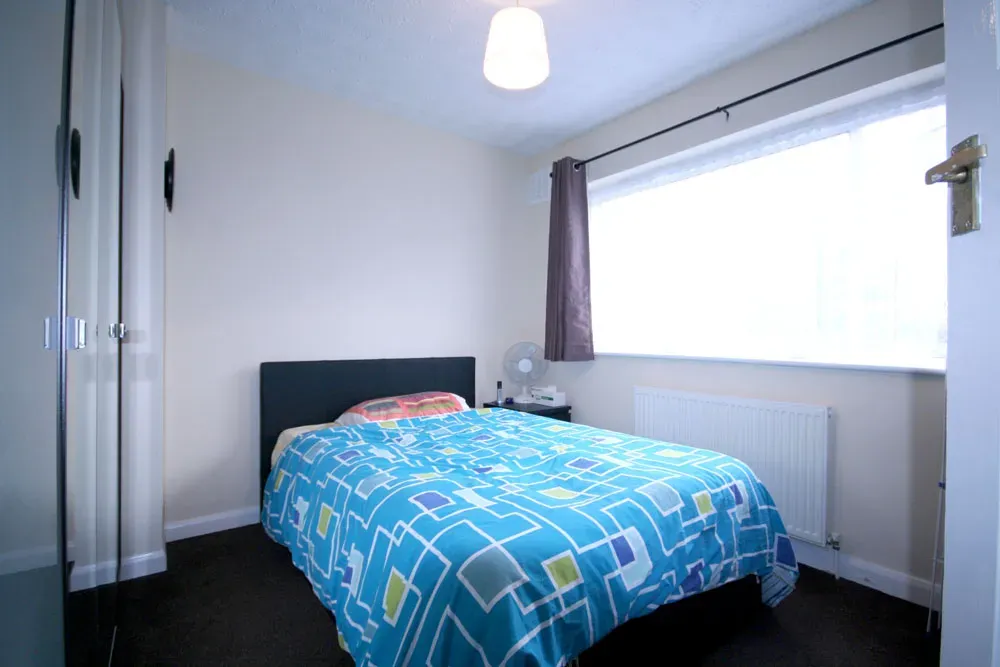 Property photo 2 of 7