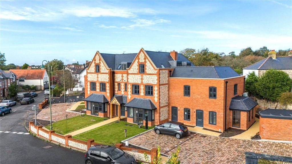 Property photo 1 of 13 Picture No. 29